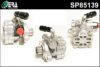 TOYOT 4431026390 Hydraulic Pump, steering system